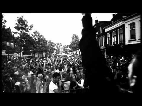 Ralvero - Impact (TEASER)