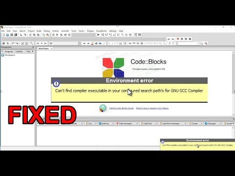 gnu gcc compiler code blocks gnu gcc compiler code blocks