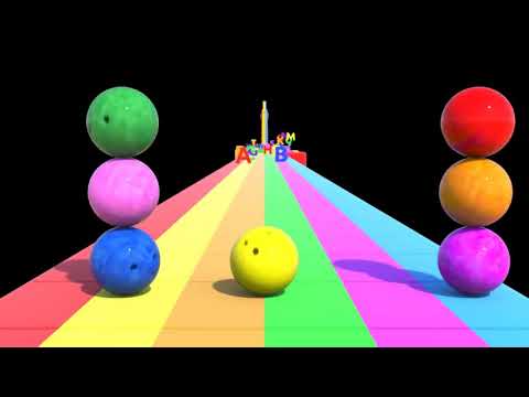 download lagu mp3 mp4 Boliche En Ingles, download mp3 Boliche En Ingles free download, download mp3 Boliche En Ingles