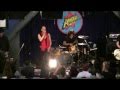Peter Murphy - live @ Amoeba Records