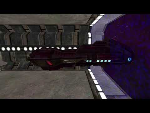 Getting The Behemoth XC