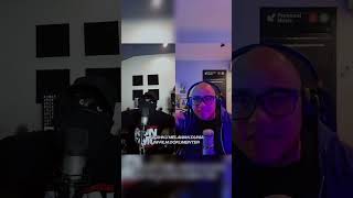 Download lagu Saykoji - Jalan Panjang (Verse by Asep Balon) mp3