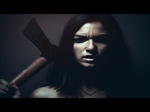 Das Netz - Thriller Hörspiel