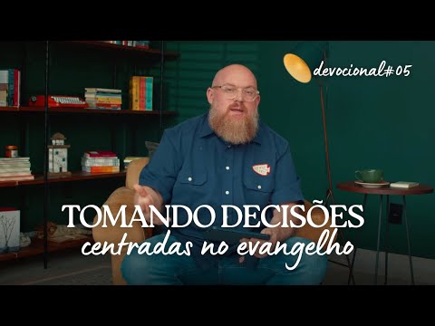 Carol Bazzo and 2 more