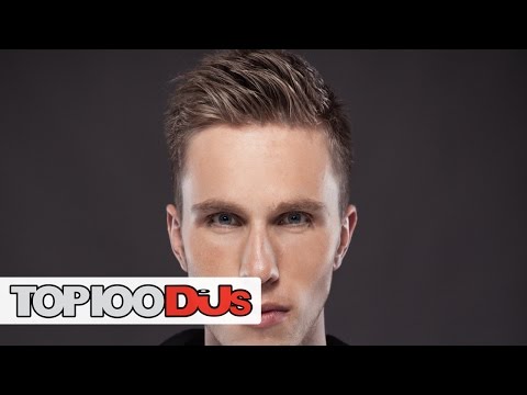 download lagu mp3 mp4 Nicky Romero Top 100 Djs, download lagu Nicky Romero Top 100 Djs gratis, unduh video klip Nicky Romero Top 100 Djs