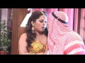 Hot Scene Shoot Of Bhojpuri Movie Rani Dilbar Jani Anjana And Subhi Sharma