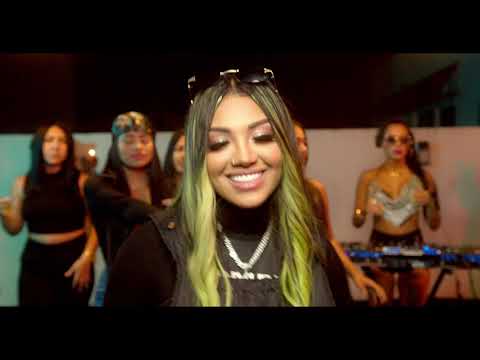 @japaneselaleyenda507  x Anyuri - Sr Official Remix Prod. @lhdaproduzza