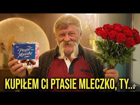 Walentynki na Ochocie - cały lajt (14.02.2025)