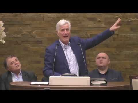 Mitica Fedur. Poezie pentru parinti.