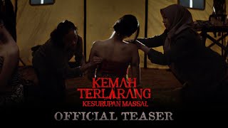 Download lagu Kemah Terlarang Kesurupan Massal 2024 1080p full movie hd mp3 Download lagu Kemah Terlarang Kesurupan Massal 2024 1080p full movie hd mp3