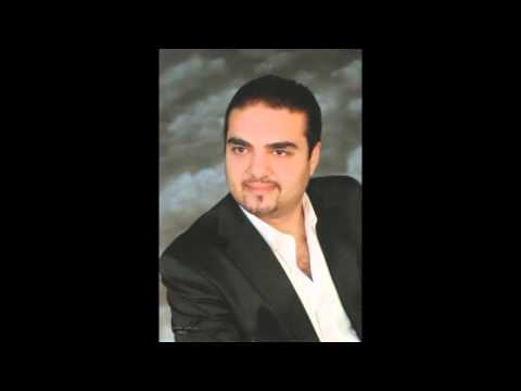 Frias Ghawche   Ras L 7ayye