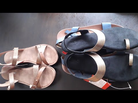 download lagu mp3 mp4 Lifestyle Chennai Shop Online, download lagu Lifestyle Chennai Shop Online gratis, unduh video klip Lifestyle Chennai Shop Online