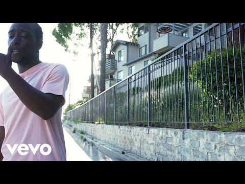 YungMali21 - Times Change