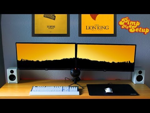 EP.254 - MISSED OPPORTUNITY SETUPS - Pimp My Setup