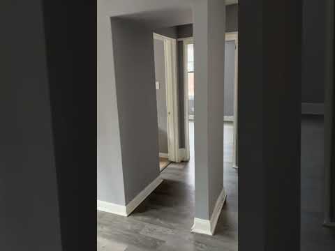 3021 Ashlyn St 1 & 2 - Video 2 of 2
