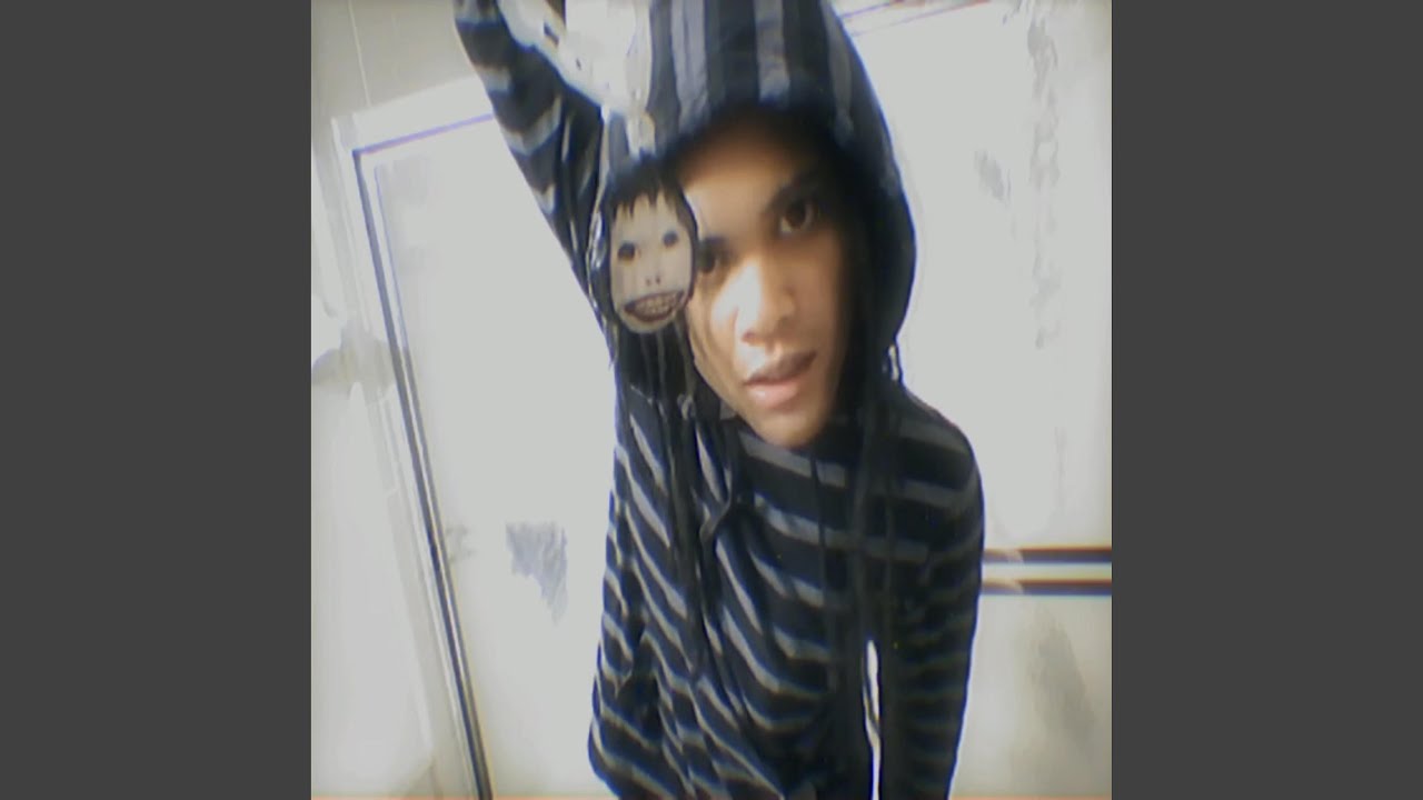 HUNGRY AND STARVING NA NA