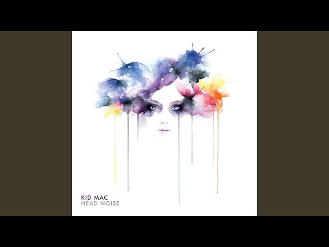 download lagu mp3 mp4 I March To The Beat Of My Own Drum Lyrics, download lagu I March To The Beat Of My Own Drum Lyrics gratis, unduh video klip I March To The Beat Of My Own Drum Lyrics