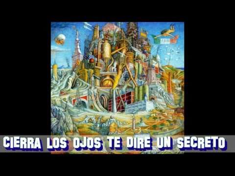 maria fatal-portate mal-lyrics