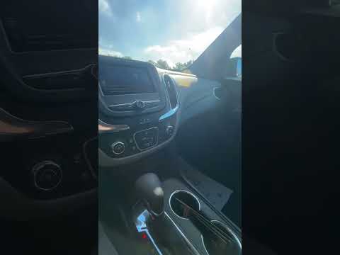 фото chevrolet equinox iii 0