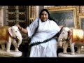 The 108 Holy Names of Shri Mataji Nirmala Devi ...