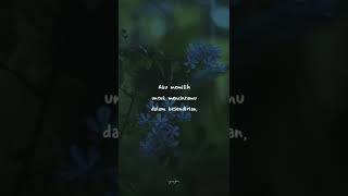 Download lagu Mencintai dalam diam atau menganggumi tanpa diketahui bagaimana? mp3