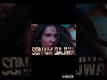 Baaghi 4 Teaser Tiger Shroff Sanjay Dutt Harnaaz Sandhu Sonam Bajwa Sajid Nadiadwala Baaghi 4
