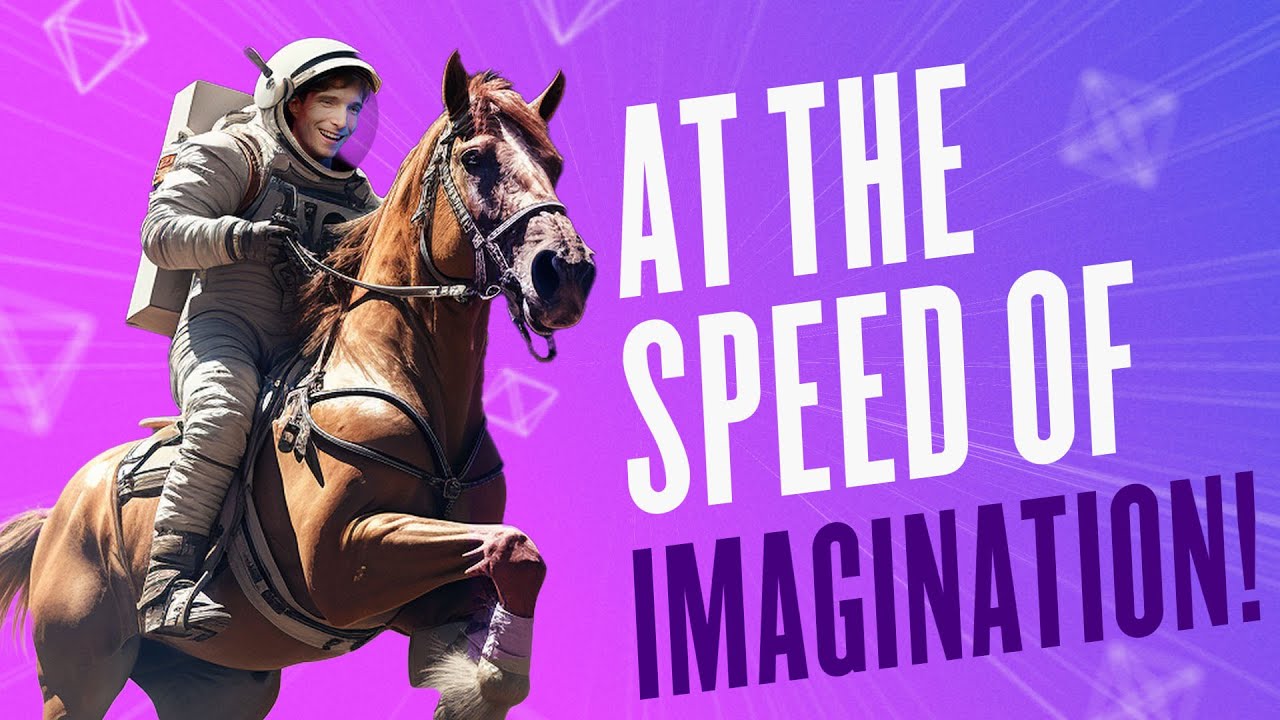 Stable Diffusion Explained