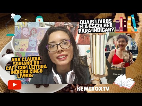 video thumnail
