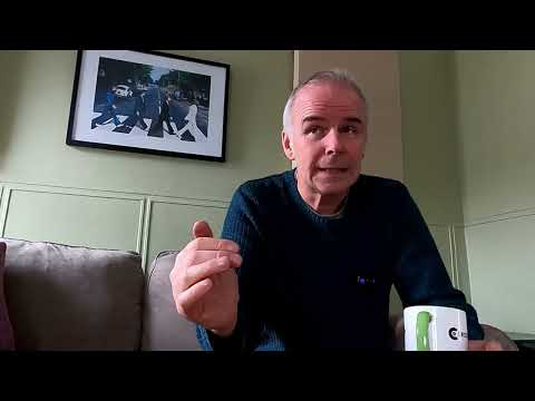 My Recommended Systems -   Big budget in a small room