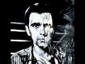 Peter Gabriel - No Self Control