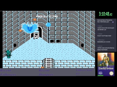 ACC90s #245; #266 - NES#77; #96  - Captain Tsubasa Vol. II Super Striker Part 12