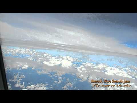 Dancing Fantasy - When Dreams Come True ♫♫♫♫♫ Smooth Jazz