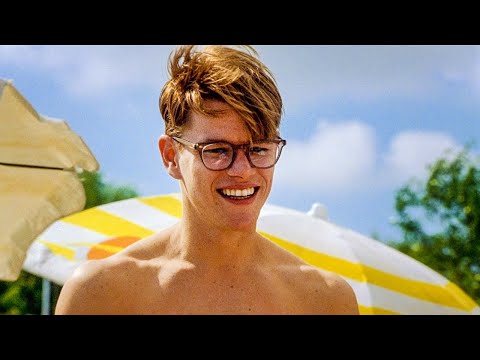 This Smiling Man Turned Out To Be A Sociopath !!