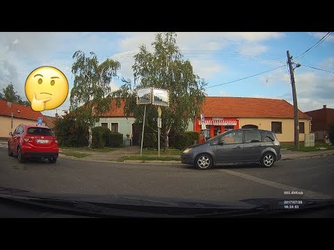 #9 Slovak roads - July 2017 (2)