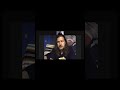 OCHS: Aftermath #shorts  - Gameface's Three To Get Ready - Deep Dive Pt. 1