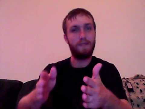 Elementary Season 4, Episode 4 review