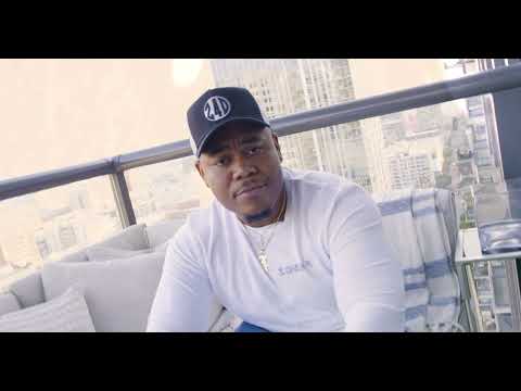 Z4.Dnice - Great (Official Music Video)