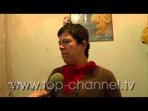 Fiks Fare, 18 Shkurt 2015, Pjesa 2 - Investigative Satirical Show