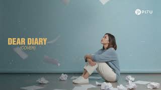 Download lagu Dear Diary – Els Warouw | Cover by PI7U mp3