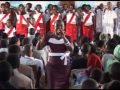 Aic Makongoro Hakuna Mp4 Mp3 Free Download At Downloadne Co In 7 мин и 28 сек aic makongoro hakuna mp4 mp3 free