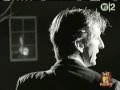 T-Bone Burnett - The Murder Weapon