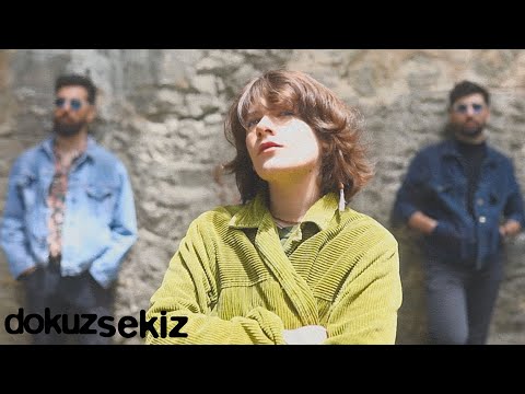 Video thumbnail for Teninle Konuşmak