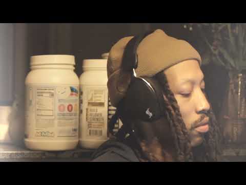 Video thumbnail 3yEpAtX91zU