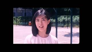 [問卦] 打籃球的話是要找王祖賢還是熊熊??