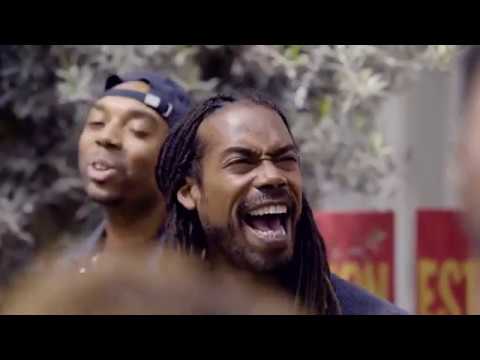 Flash Mod - The Lion King