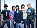 Supersonic - Family Force 5