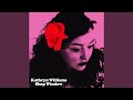 Breath (Live At Regents Park)