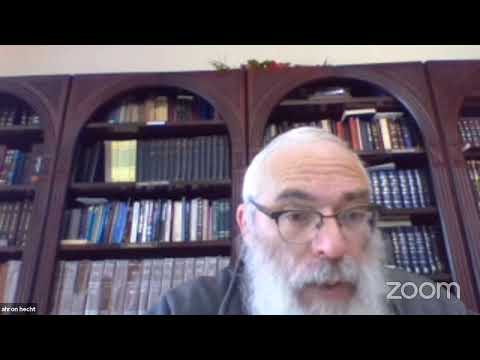 Iggeret Hakodesh Chapter 7 Part 4