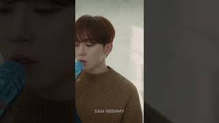 Download lagu SEVENTEEN (세븐틴) - Raindrops (SEUNGKWAN Solo) [Remix By Sam Reemmy] Pt. 1 #kpop #seventeen #seungkwan mp3