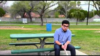 &quot; The Geeks Will Inherit The Earth&quot; by I Fight Dragons Music Video